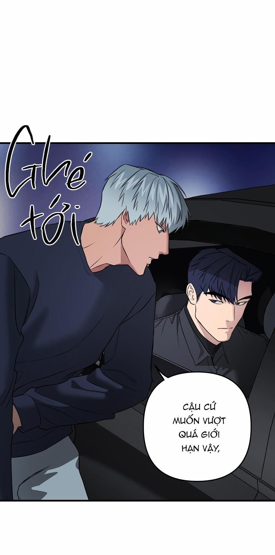 TƯƠNG SINH TƯƠNG KHẮC 4 trang 2