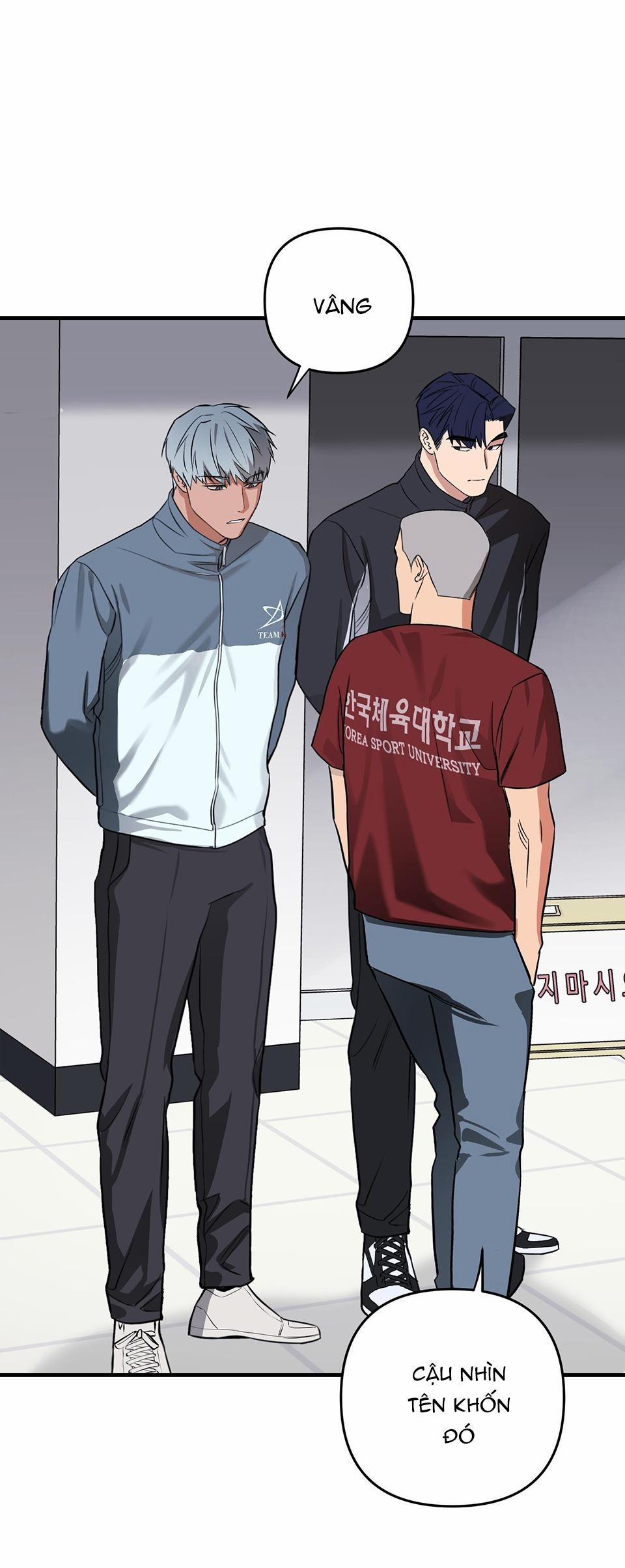 TƯƠNG SINH TƯƠNG KHẮC 4 trang 21