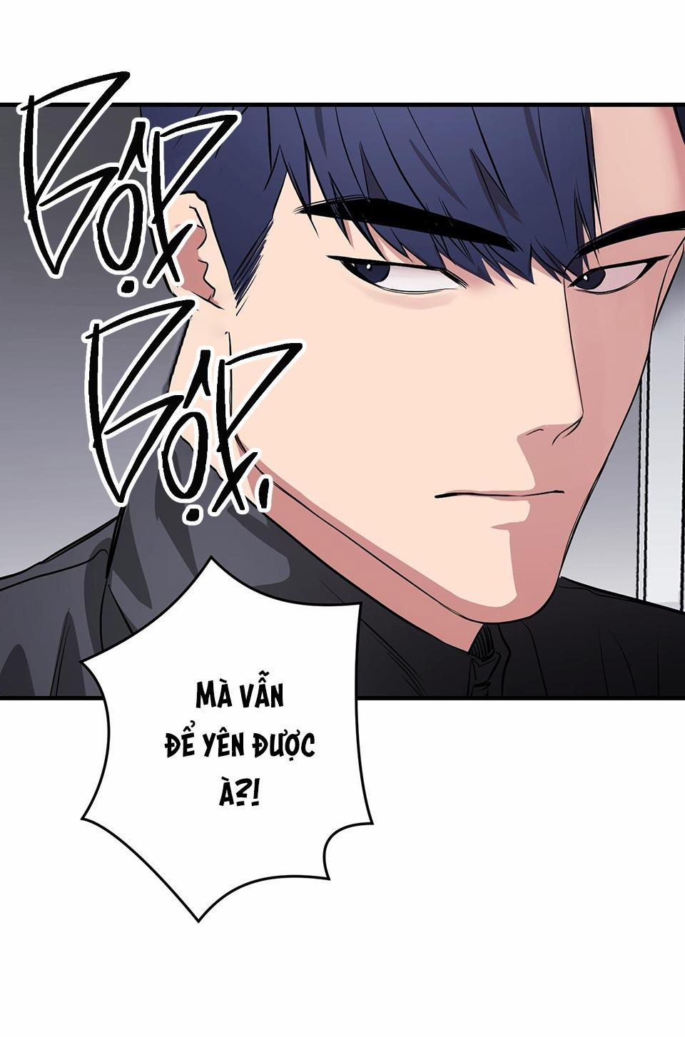 TƯƠNG SINH TƯƠNG KHẮC 4 trang 23