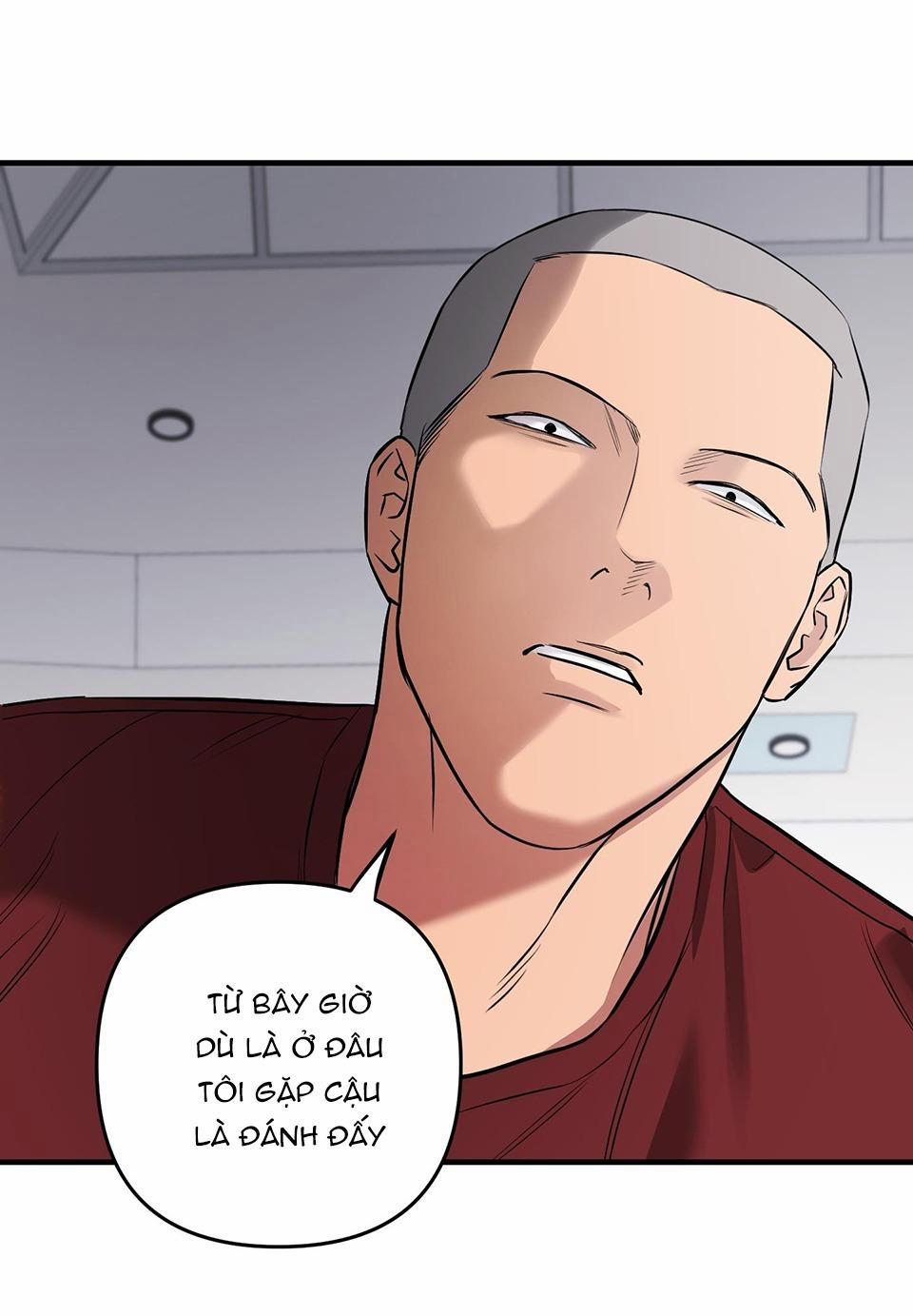 TƯƠNG SINH TƯƠNG KHẮC 4 trang 26