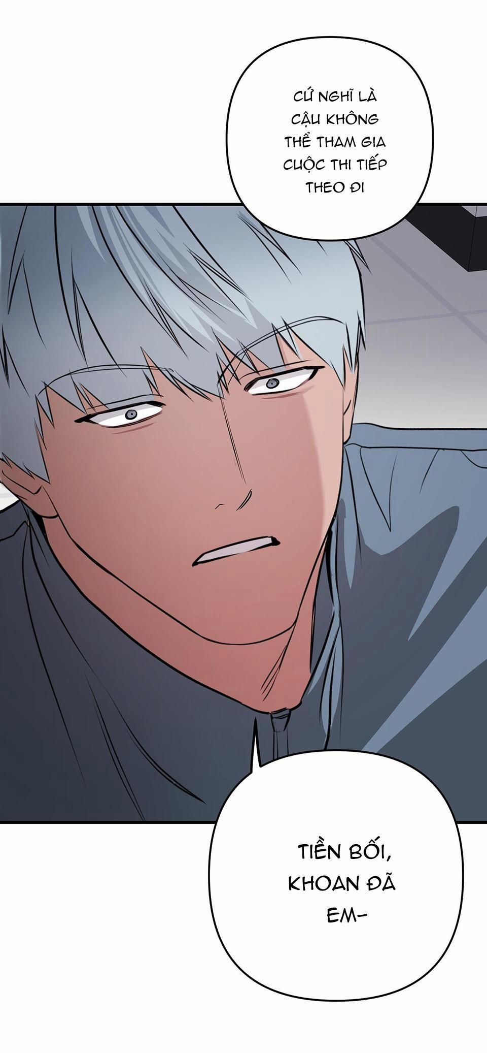 TƯƠNG SINH TƯƠNG KHẮC 4 trang 27