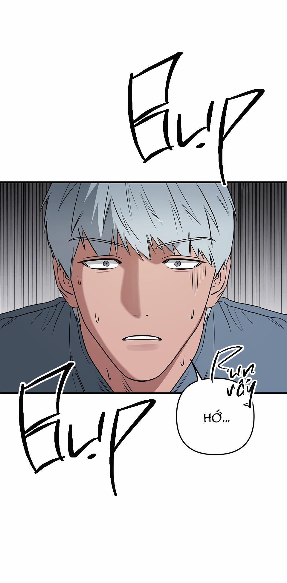 TƯƠNG SINH TƯƠNG KHẮC 4 trang 29