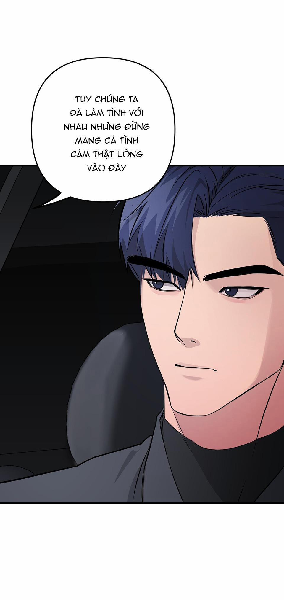 TƯƠNG SINH TƯƠNG KHẮC 4 trang 3