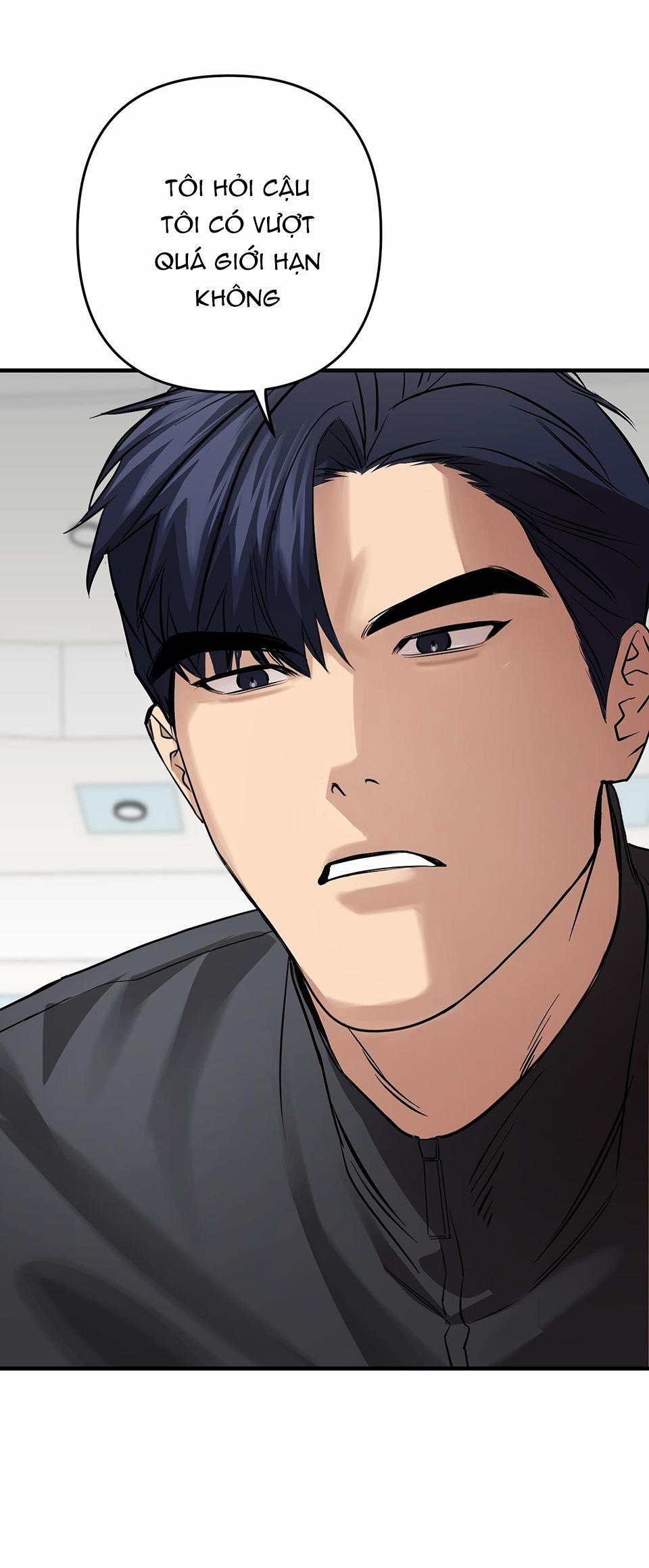 TƯƠNG SINH TƯƠNG KHẮC 4 trang 33