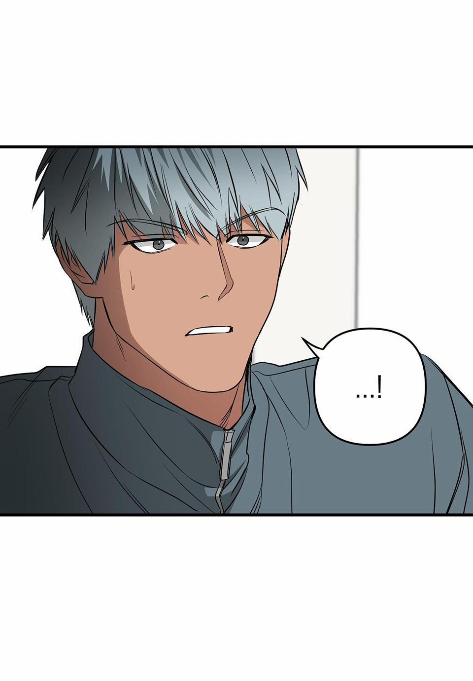 TƯƠNG SINH TƯƠNG KHẮC 4 trang 34