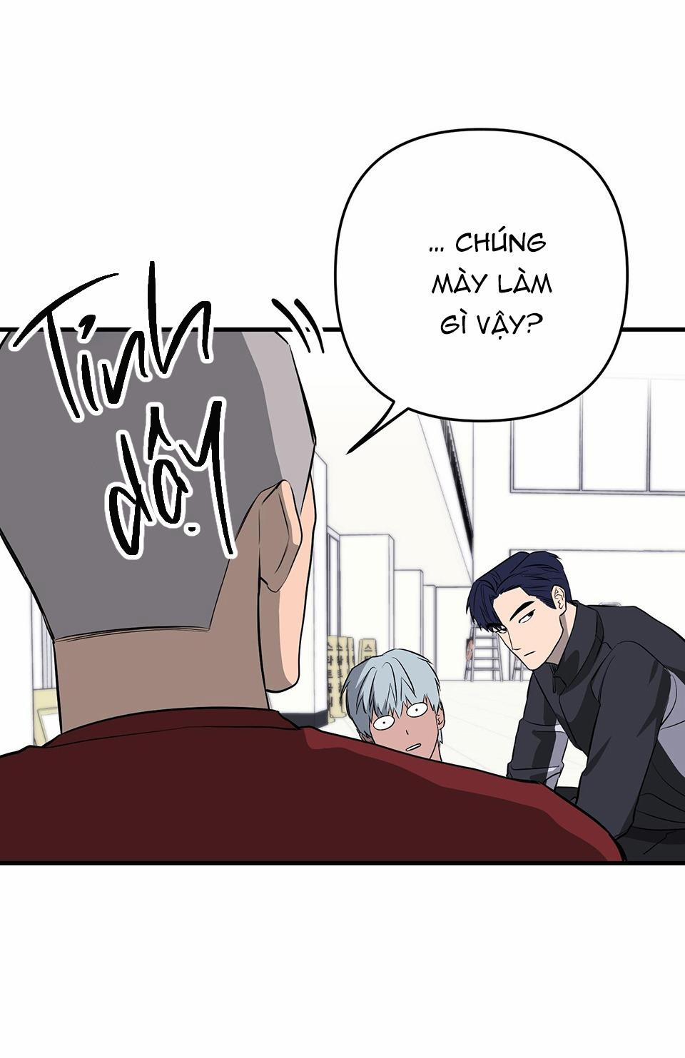 TƯƠNG SINH TƯƠNG KHẮC 4 trang 38