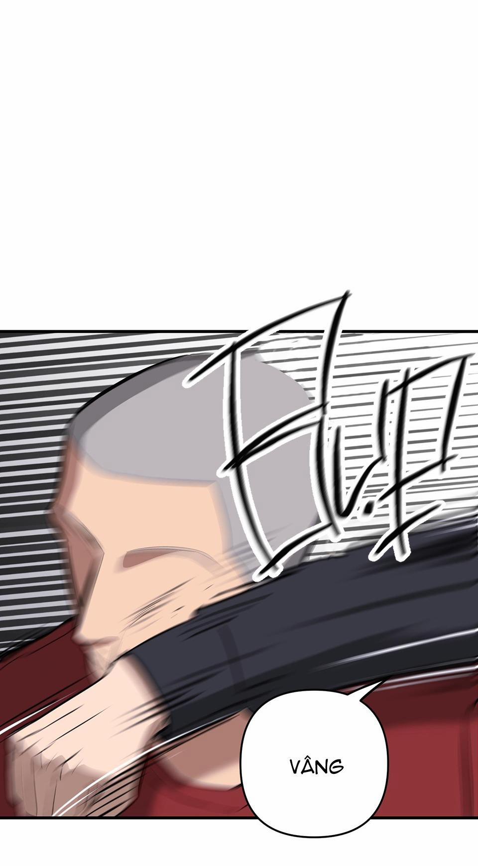 TƯƠNG SINH TƯƠNG KHẮC 4 trang 41