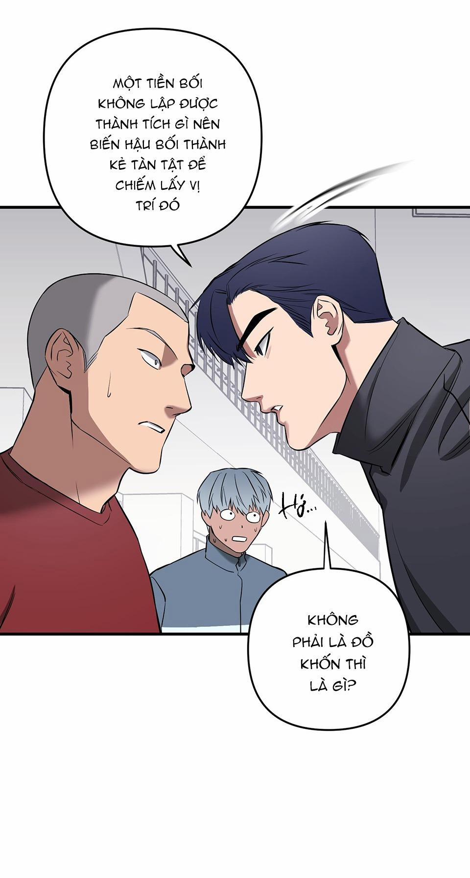 TƯƠNG SINH TƯƠNG KHẮC 4 trang 42