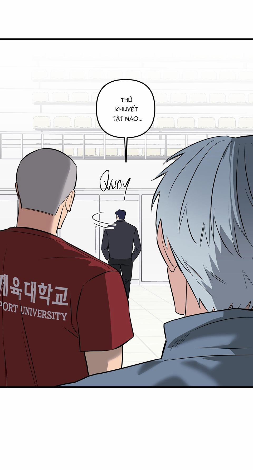 TƯƠNG SINH TƯƠNG KHẮC 4 trang 43