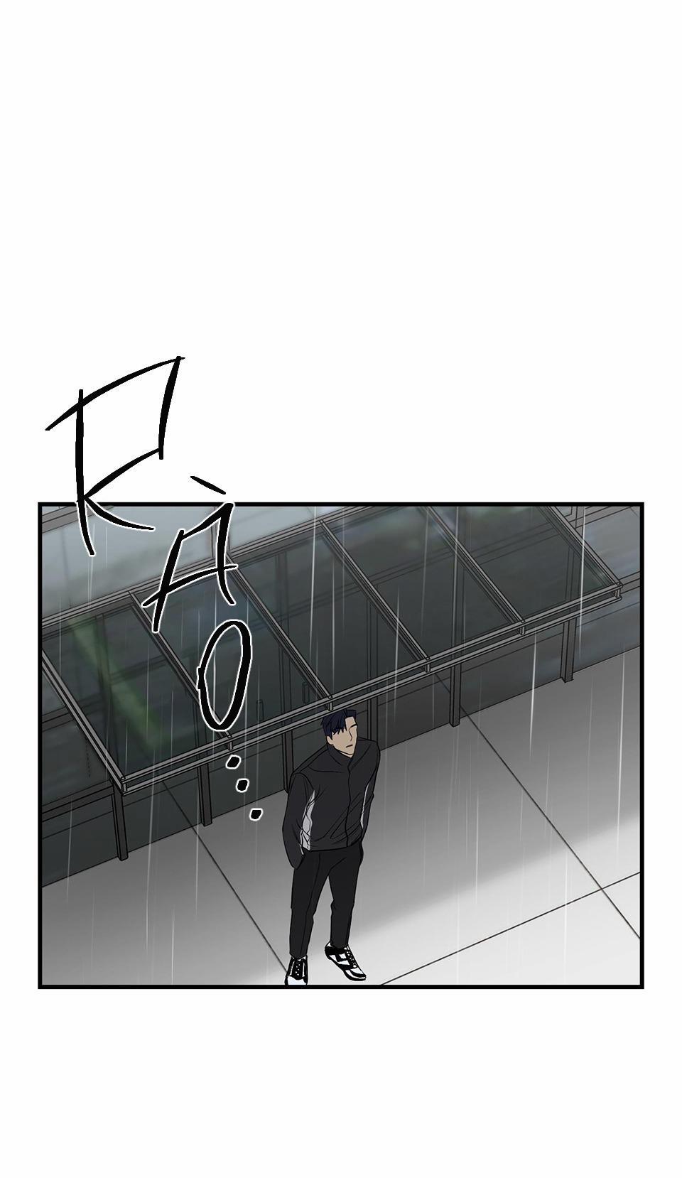 TƯƠNG SINH TƯƠNG KHẮC 4 trang 45