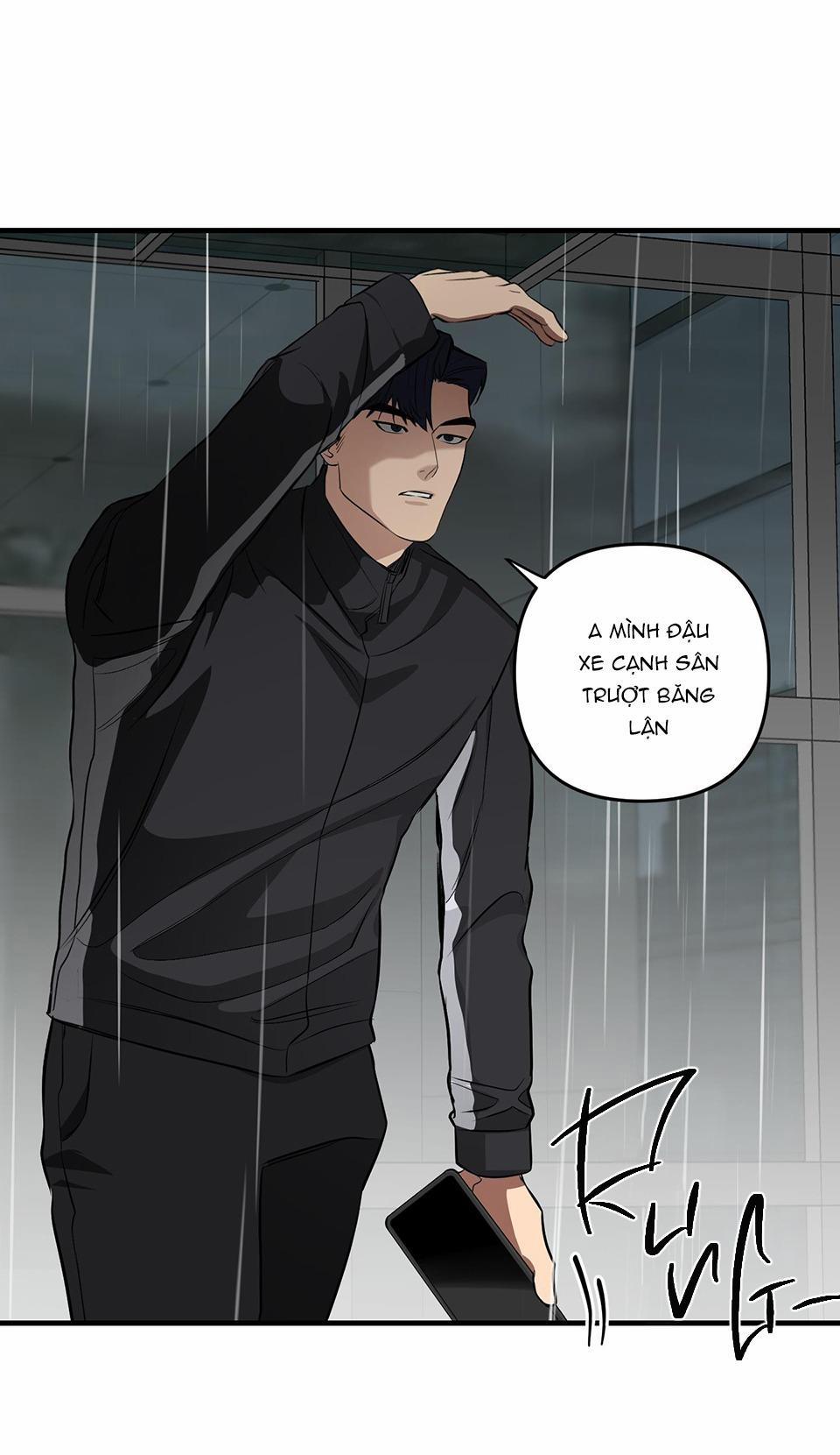 TƯƠNG SINH TƯƠNG KHẮC 4 trang 46