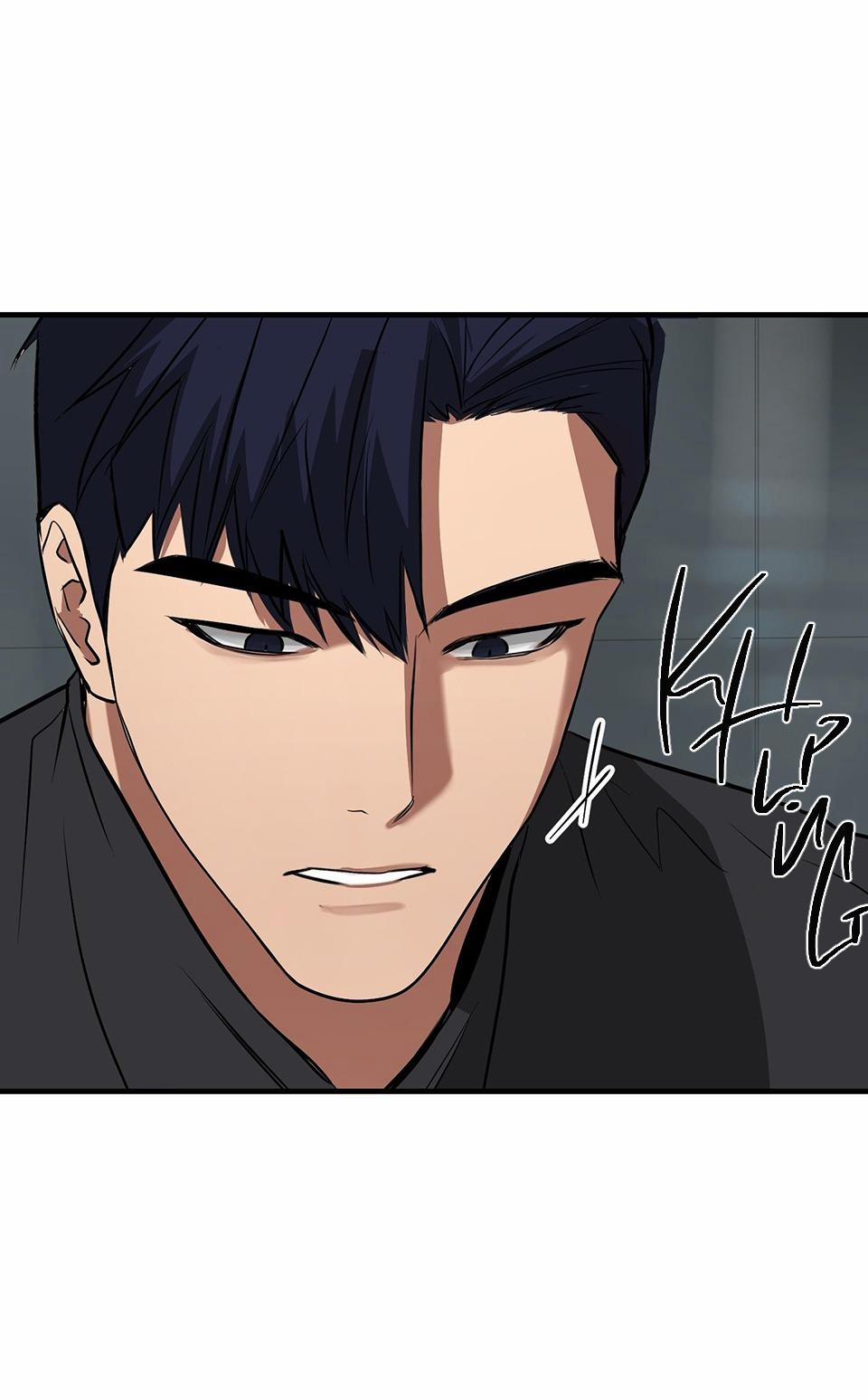 TƯƠNG SINH TƯƠNG KHẮC 4 trang 48