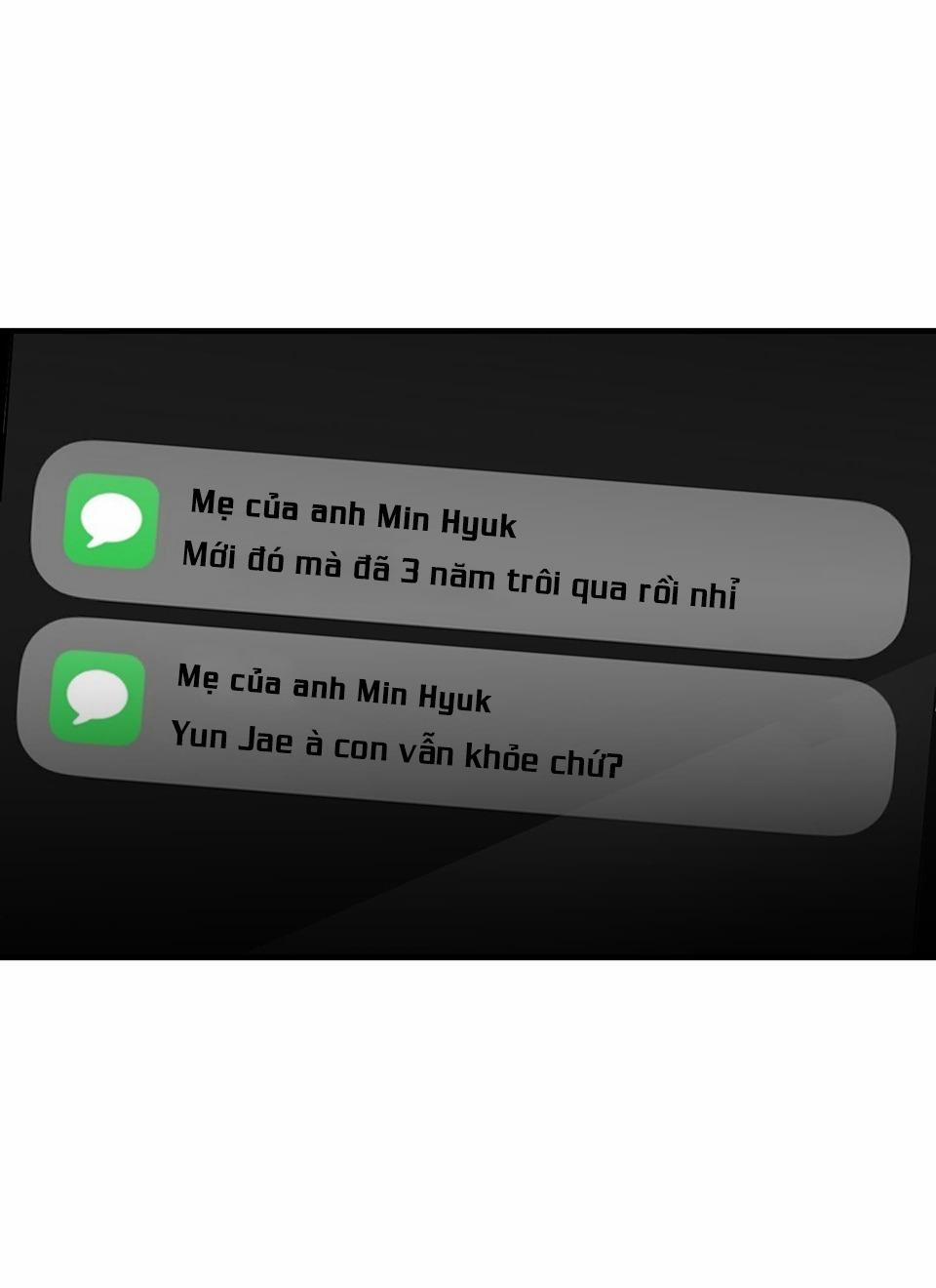 TƯƠNG SINH TƯƠNG KHẮC 4 trang 49