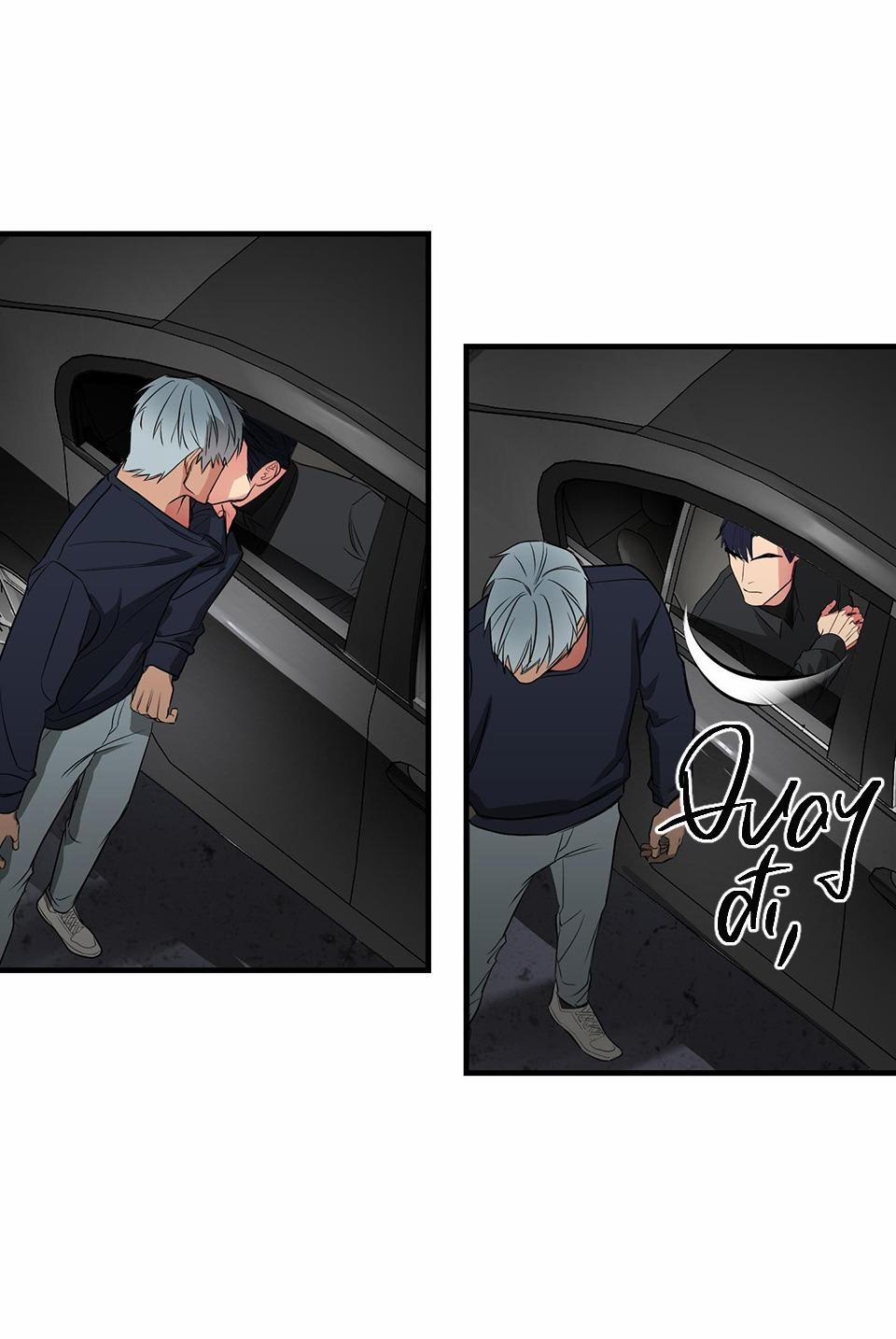 TƯƠNG SINH TƯƠNG KHẮC 4 trang 5