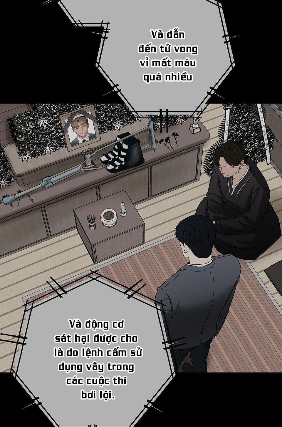 TƯƠNG SINH TƯƠNG KHẮC 4 trang 53