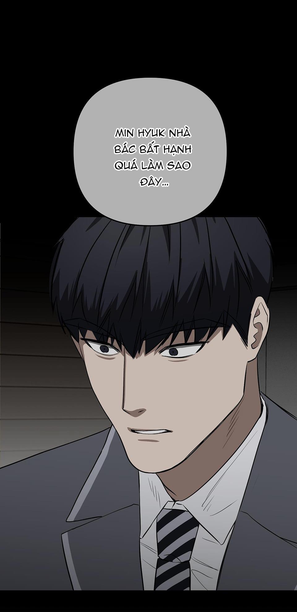 TƯƠNG SINH TƯƠNG KHẮC 4 trang 55