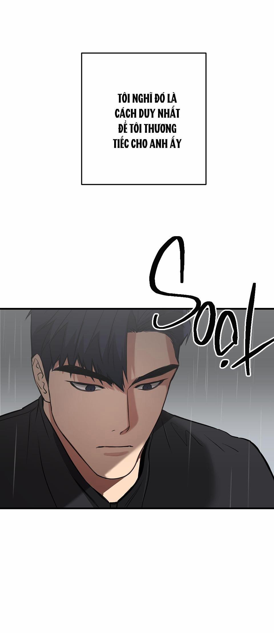 TƯƠNG SINH TƯƠNG KHẮC 4 trang 58