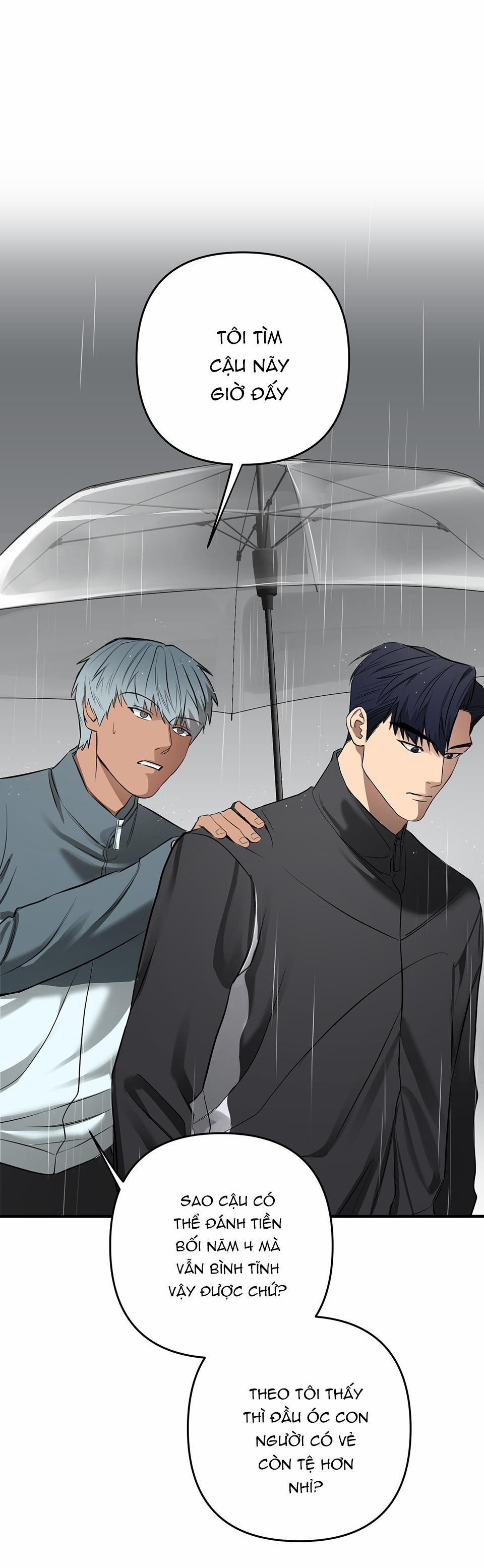 TƯƠNG SINH TƯƠNG KHẮC 4 trang 59