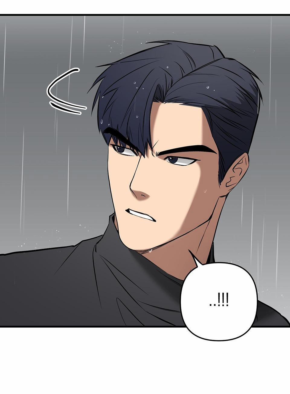 TƯƠNG SINH TƯƠNG KHẮC 4 trang 60