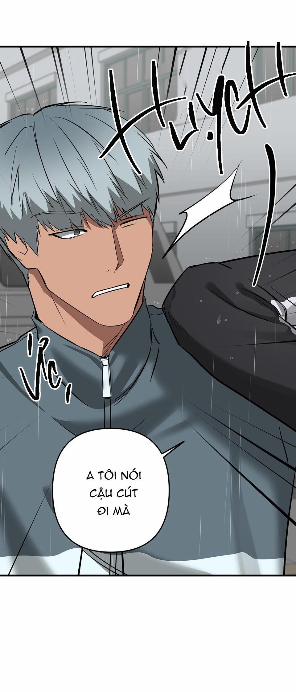 TƯƠNG SINH TƯƠNG KHẮC 4 trang 63