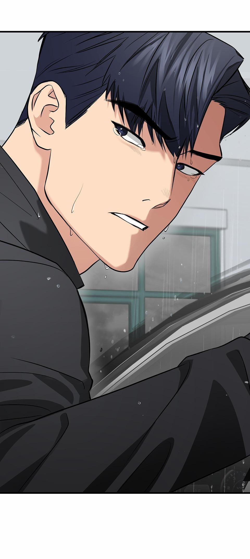 TƯƠNG SINH TƯƠNG KHẮC 4 trang 66