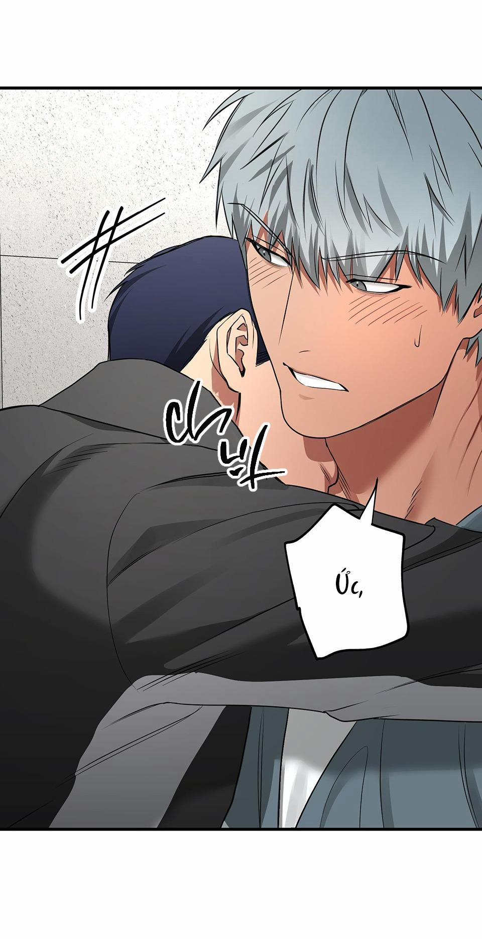 TƯƠNG SINH TƯƠNG KHẮC 5 trang 12