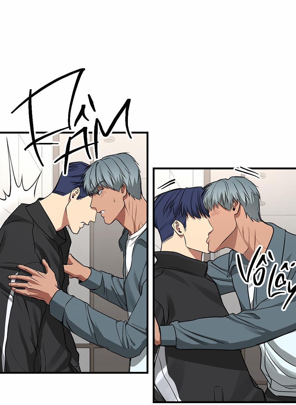 TƯƠNG SINH TƯƠNG KHẮC 5 trang 13