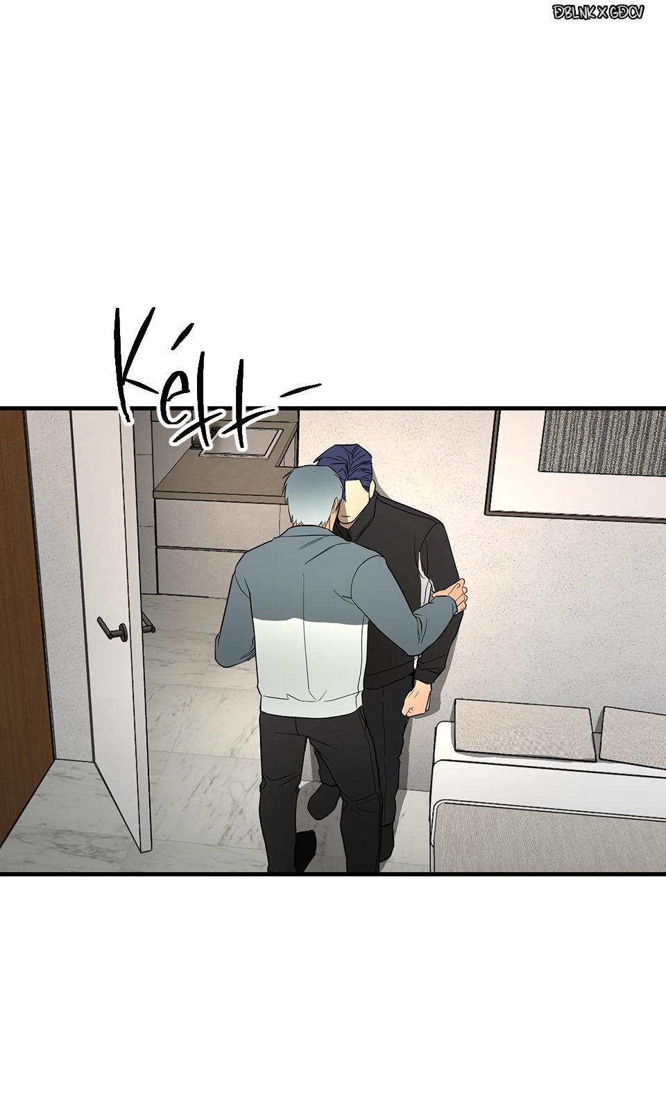 TƯƠNG SINH TƯƠNG KHẮC 5 trang 14