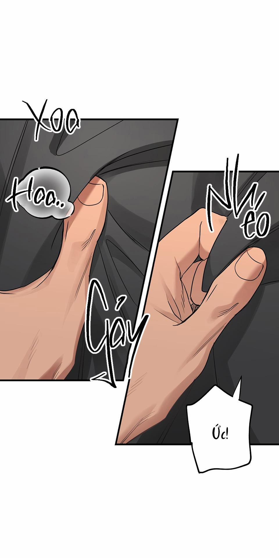 TƯƠNG SINH TƯƠNG KHẮC 5 trang 16