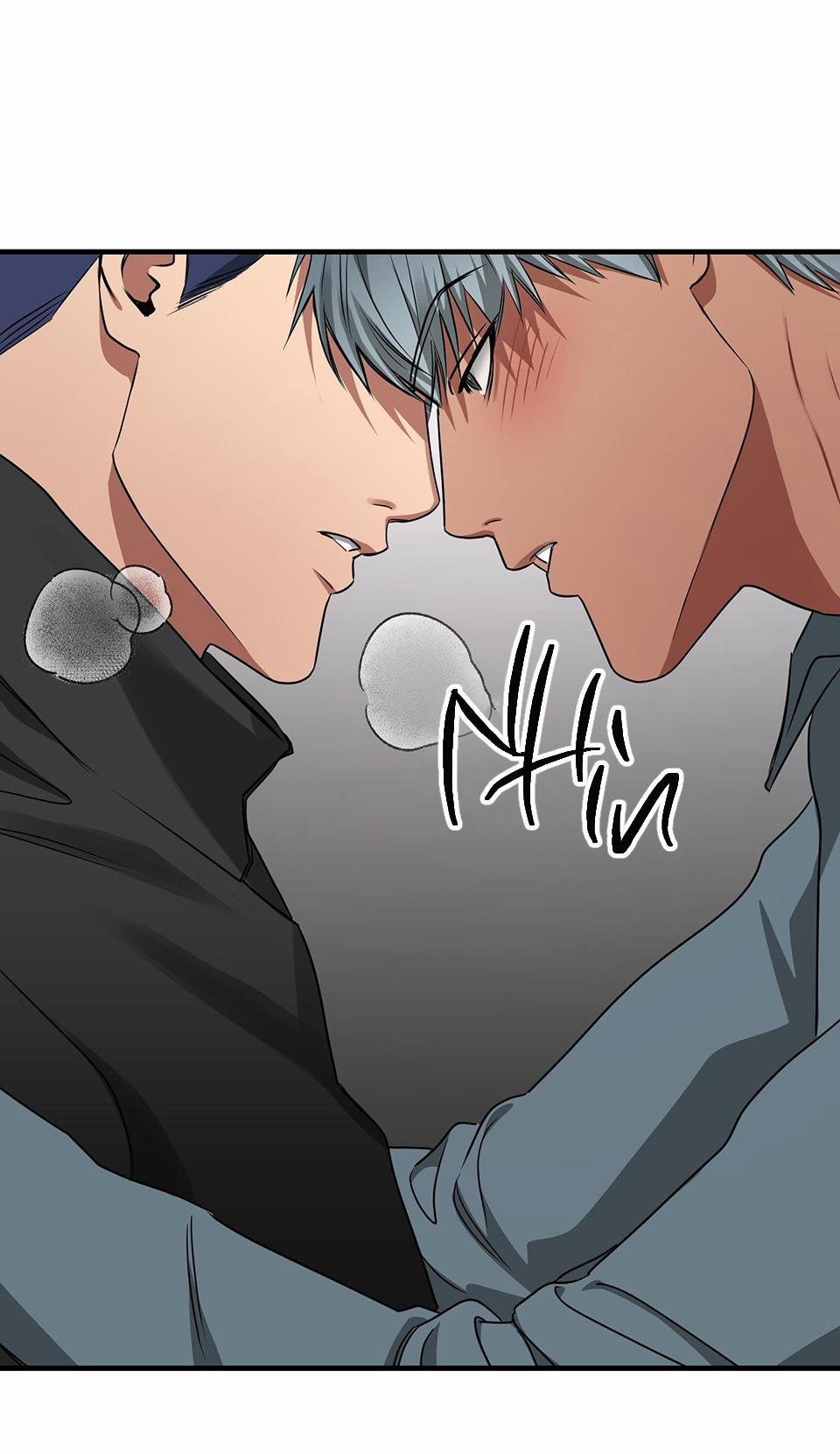 TƯƠNG SINH TƯƠNG KHẮC 5 trang 17