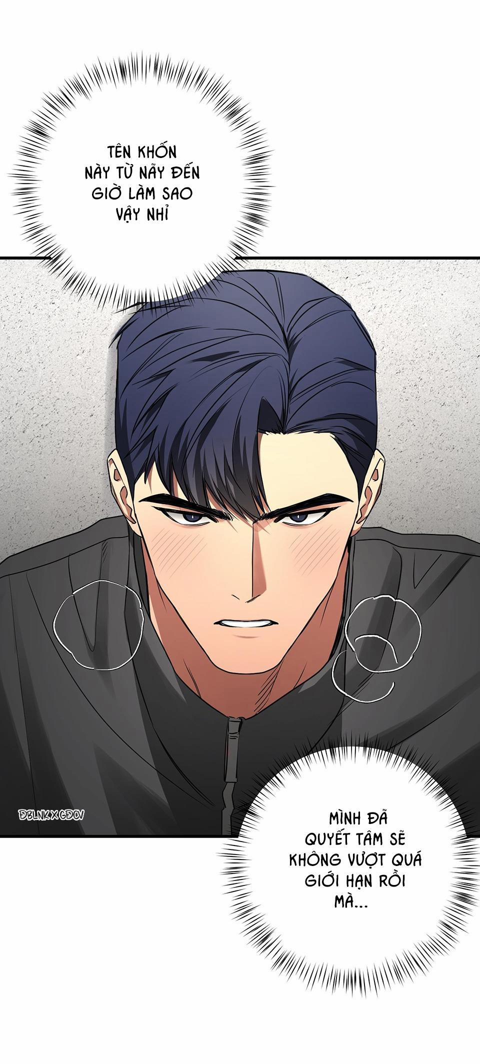 TƯƠNG SINH TƯƠNG KHẮC 5 trang 18