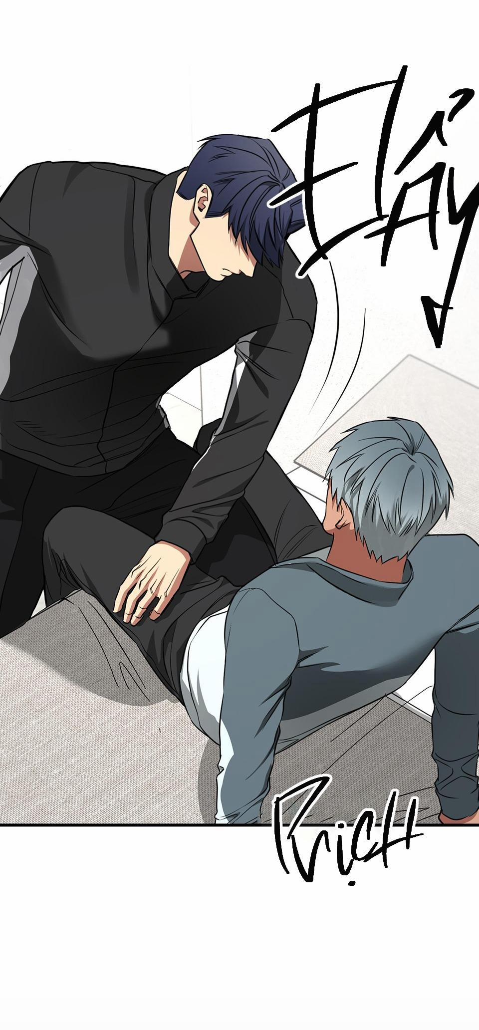 TƯƠNG SINH TƯƠNG KHẮC 5 trang 19