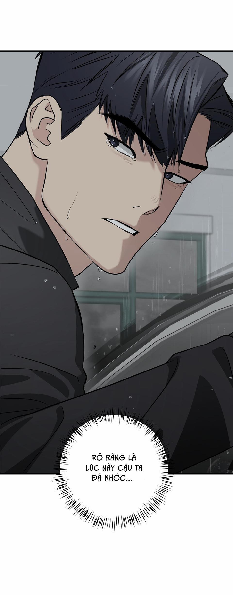 TƯƠNG SINH TƯƠNG KHẮC 5 trang 2