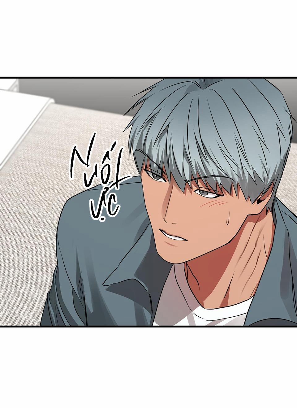 TƯƠNG SINH TƯƠNG KHẮC 5 trang 21