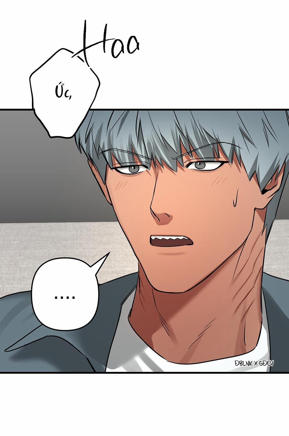 TƯƠNG SINH TƯƠNG KHẮC 5 trang 27