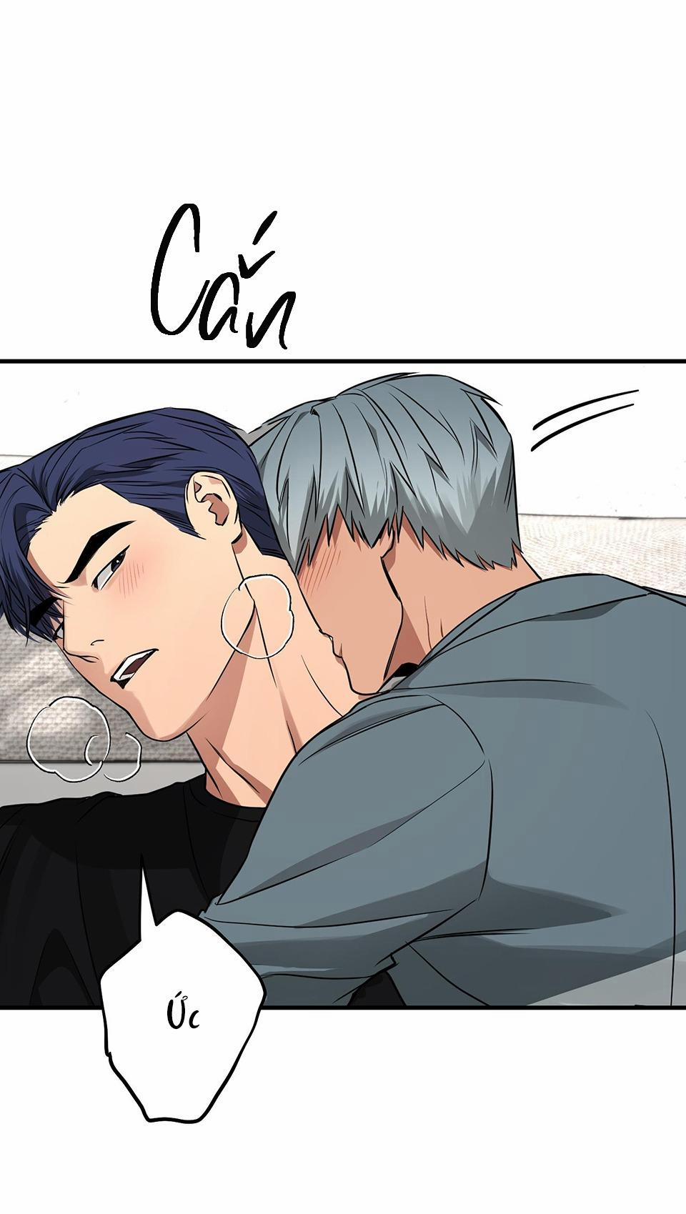 TƯƠNG SINH TƯƠNG KHẮC 5 trang 29