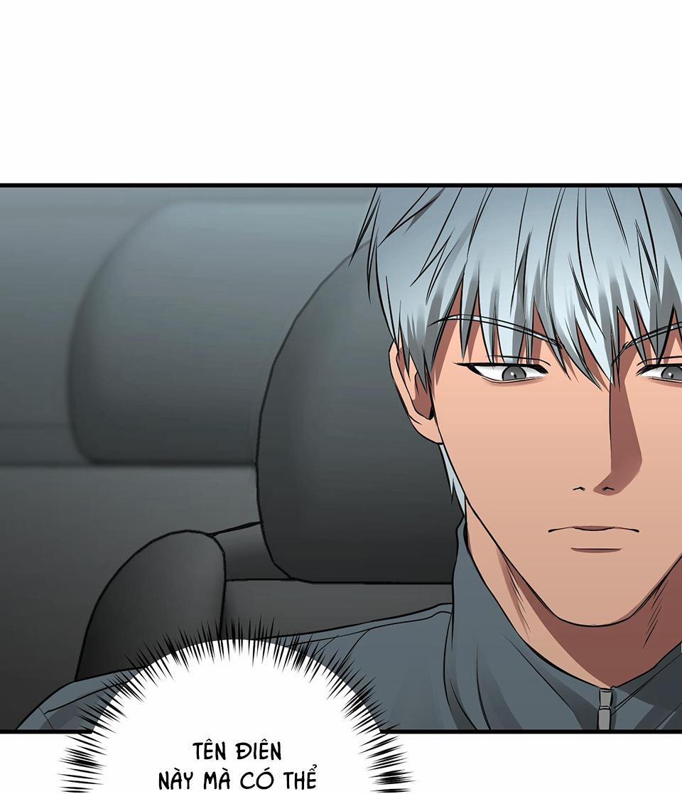 TƯƠNG SINH TƯƠNG KHẮC 5 trang 3