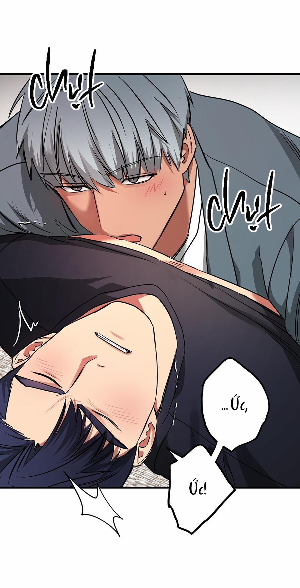 TƯƠNG SINH TƯƠNG KHẮC 5 trang 32