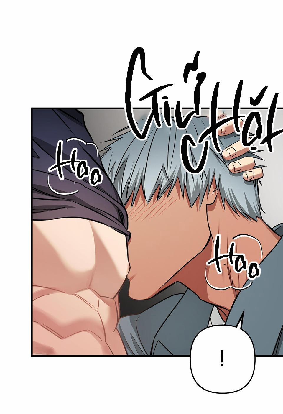 TƯƠNG SINH TƯƠNG KHẮC 5 trang 33