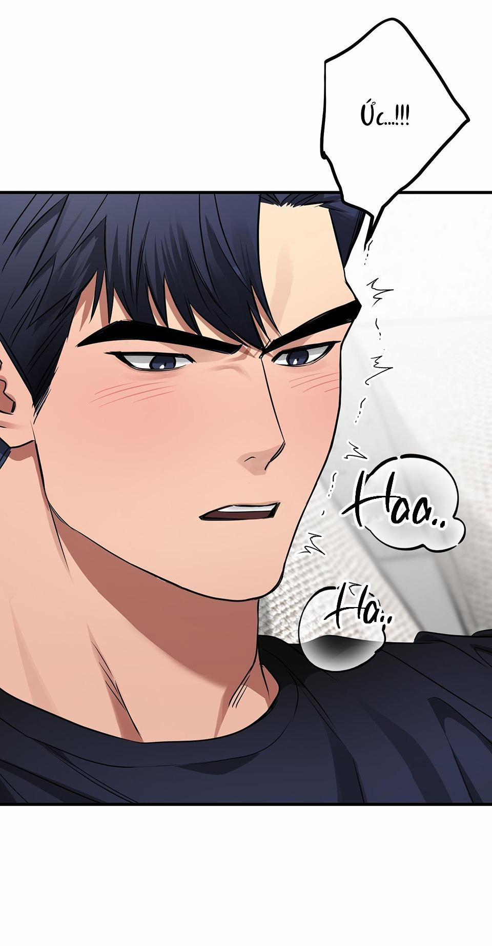 TƯƠNG SINH TƯƠNG KHẮC 5 trang 35