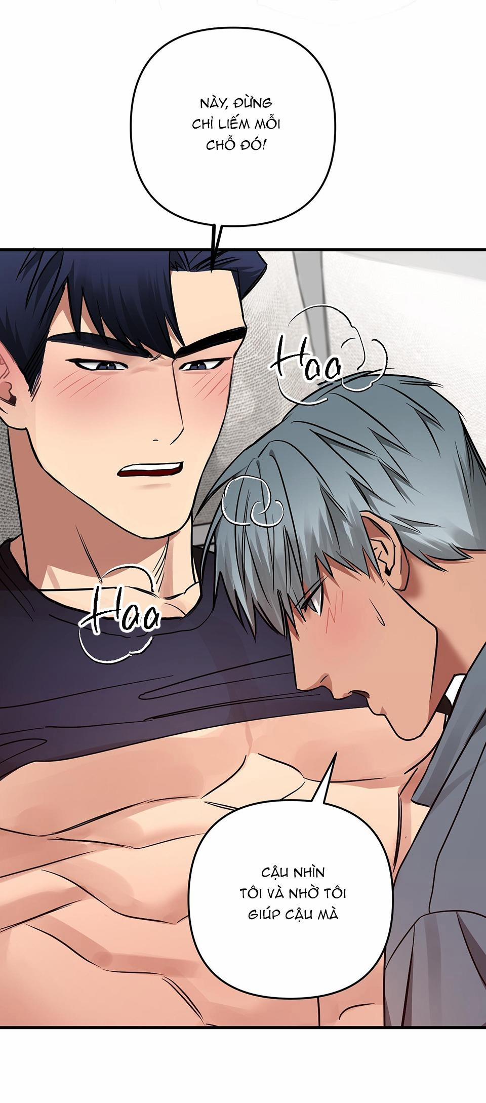 TƯƠNG SINH TƯƠNG KHẮC 5 trang 37