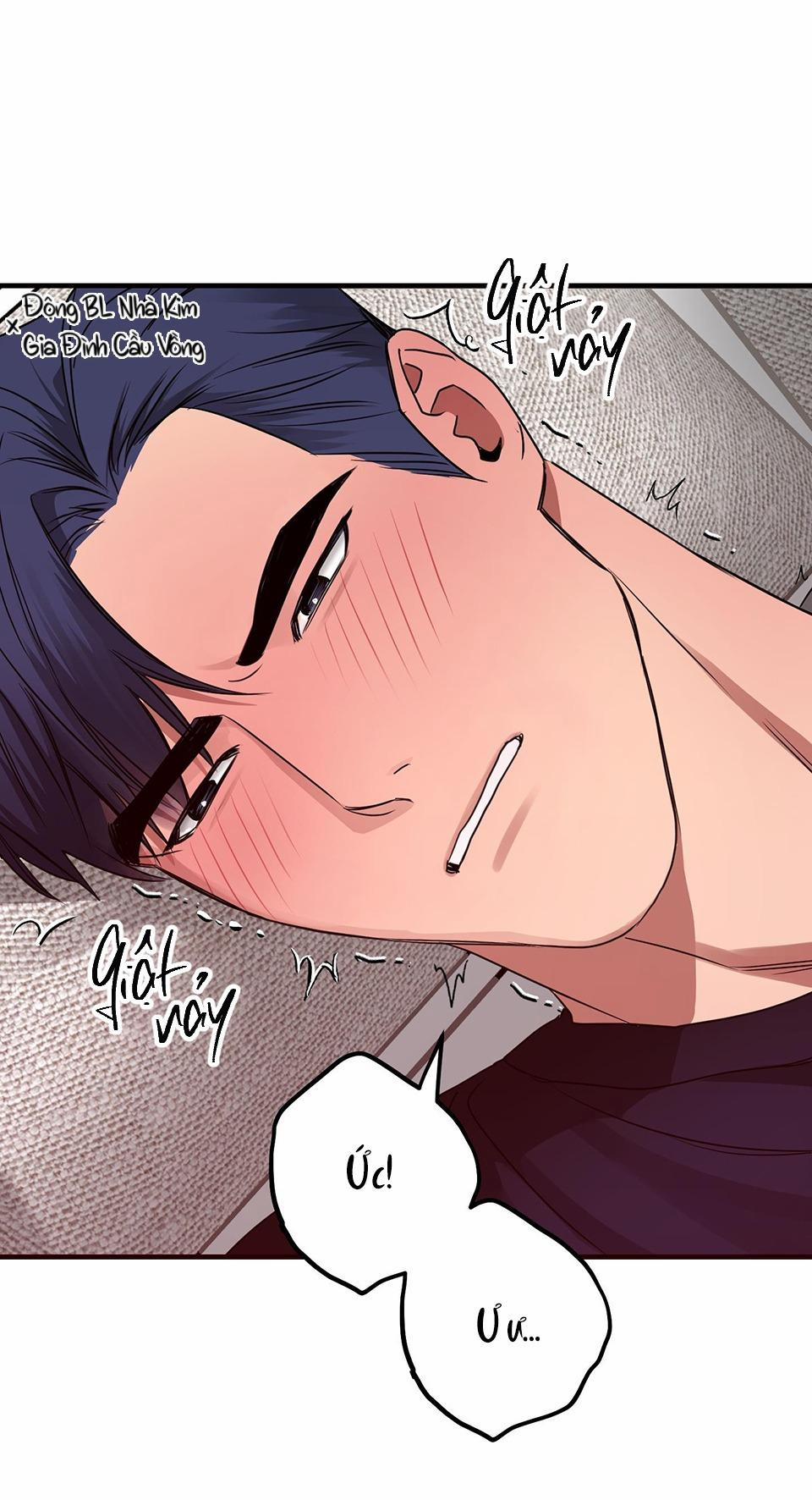 TƯƠNG SINH TƯƠNG KHẮC 5 trang 39