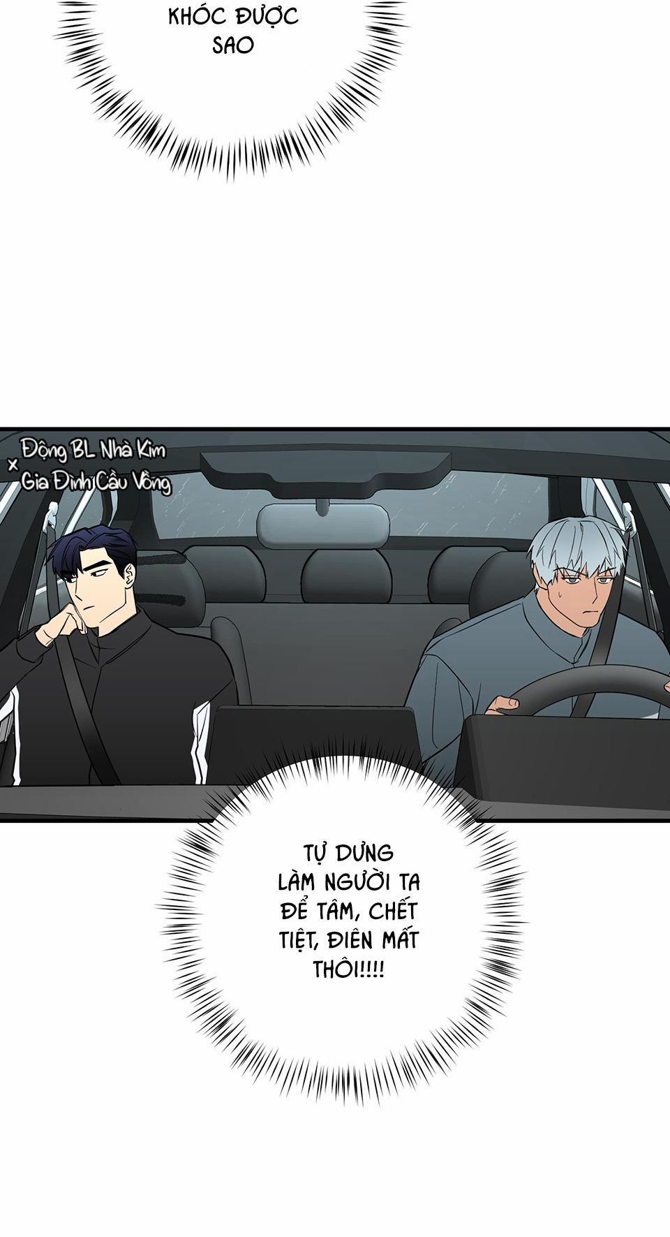 TƯƠNG SINH TƯƠNG KHẮC 5 trang 4