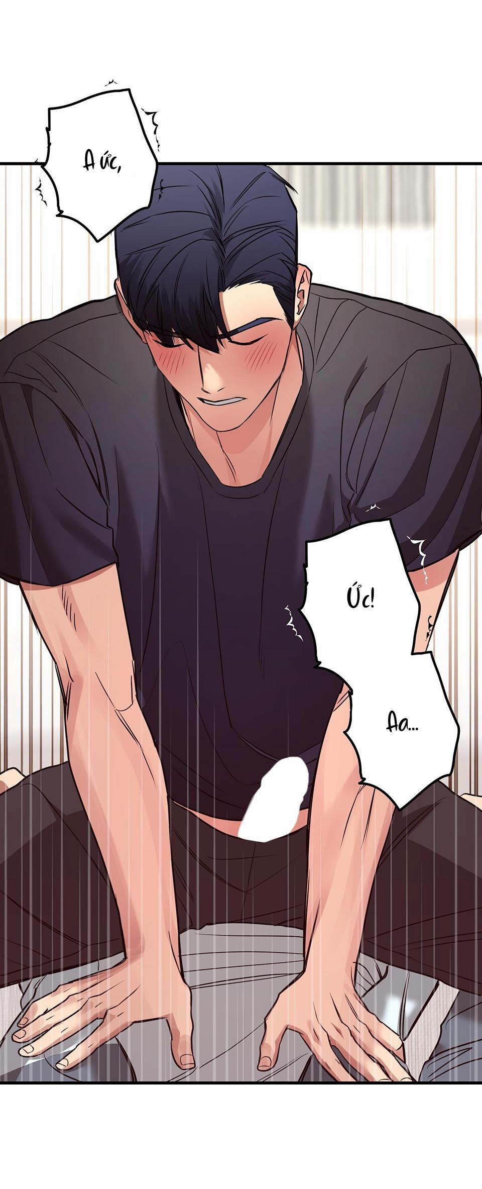 TƯƠNG SINH TƯƠNG KHẮC 5 trang 45