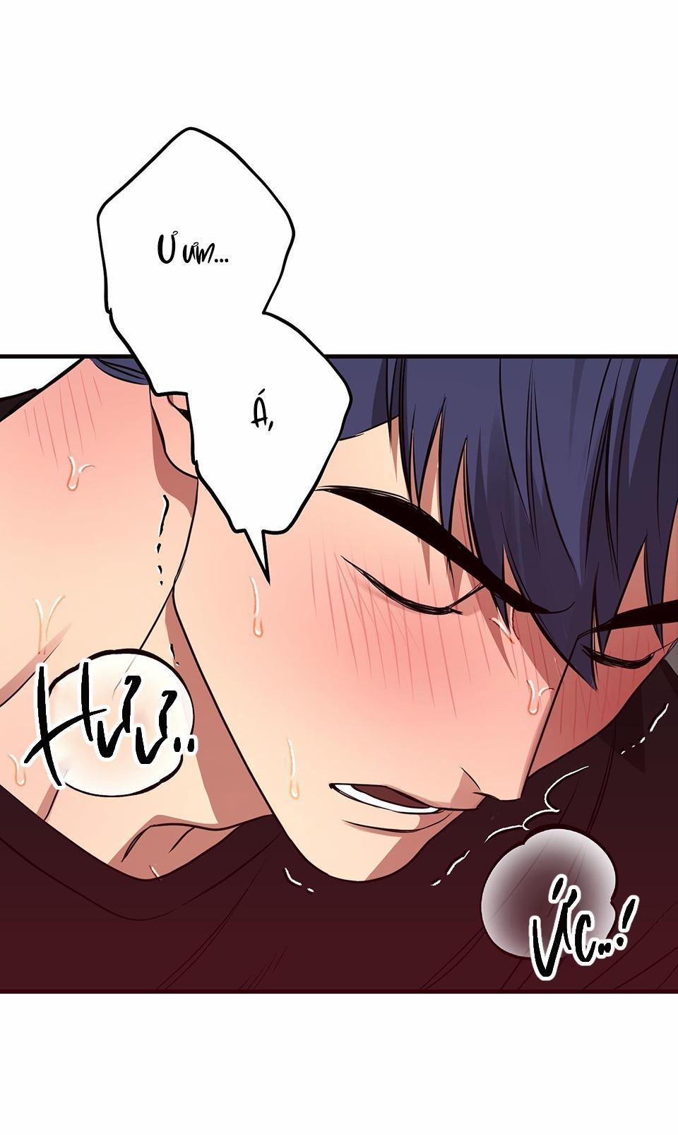 TƯƠNG SINH TƯƠNG KHẮC 5 trang 47