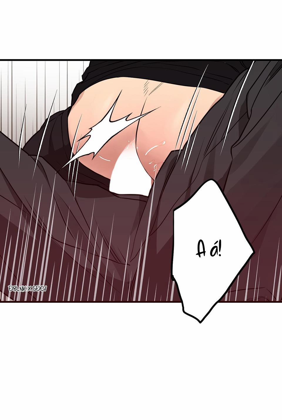 TƯƠNG SINH TƯƠNG KHẮC 5 trang 48