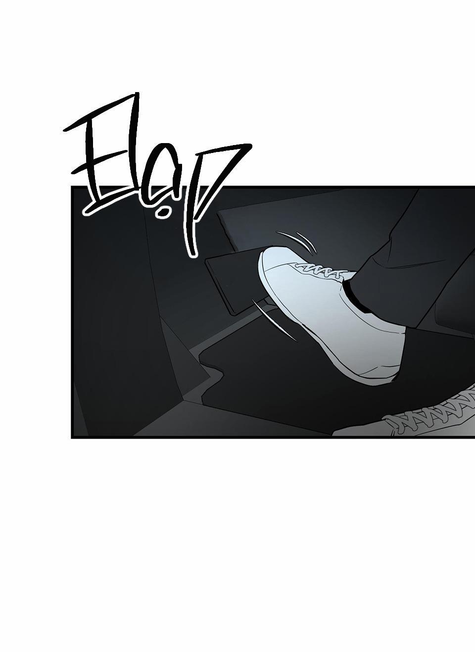 TƯƠNG SINH TƯƠNG KHẮC 5 trang 5