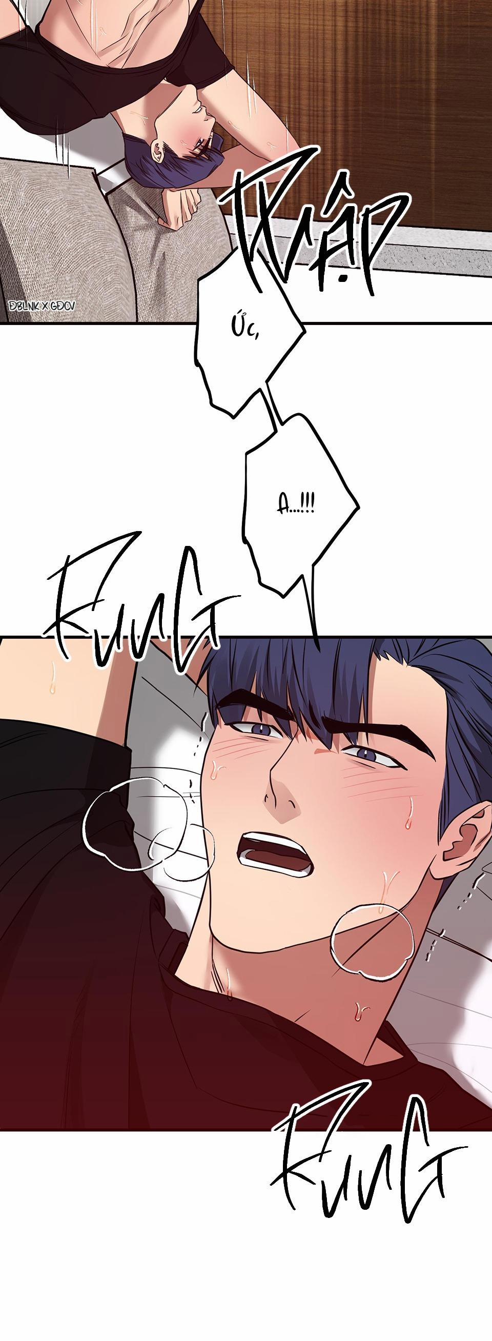 TƯƠNG SINH TƯƠNG KHẮC 5 trang 59