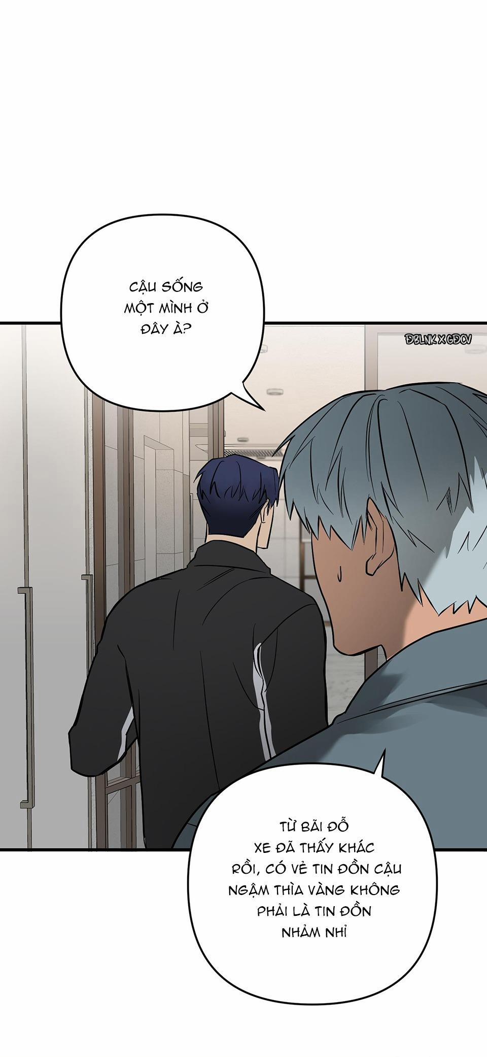 TƯƠNG SINH TƯƠNG KHẮC 5 trang 7