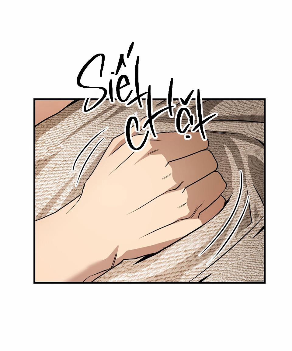 TƯƠNG SINH TƯƠNG KHẮC 6 trang 10